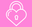 PRINCESS HAIR PLUG logo
